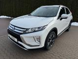 Mitsubishi Eclipse Cross 1.5 T-MIVEC CVT Plus *AHK* - : Cvt