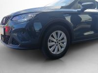 Seat Arona - Vorschau Bild 14
