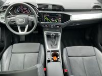 Audi Q3 - Vorschau Bild 9