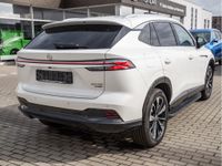 MG HS - Vorschau Bild 16