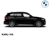 BMW X1 sDrive18dA xLine LED AHK Pano SHZ Lordose - BMW X1 in Wiesbaden