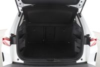 Skoda Elroq - Vorschau Bild 11