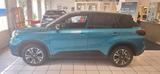 Suzuki Vitara 1.4 BOOSTERJET Hybrid Comfort+ - Suzuki Vitara mit Benzin-Antrieb: Leichtmetallfelgen, mit Klimaanlage