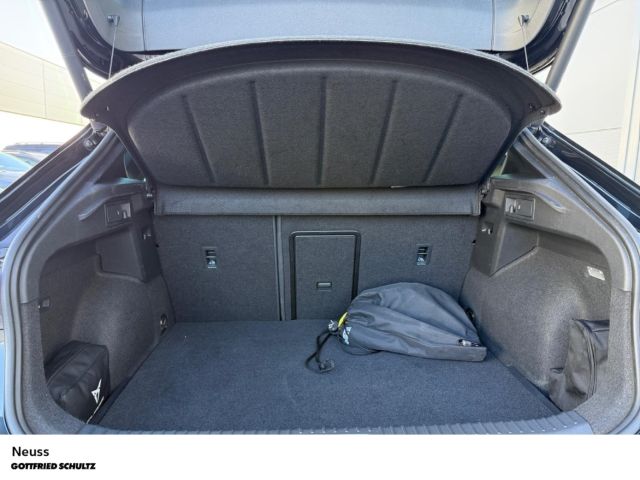 Cupra Formentor - Bild 8