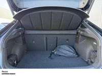 Cupra Formentor - Vorschau Bild 8