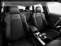 Audi A4 - Vorschau Bild 12