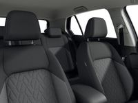 Volkswagen Golf - Vorschau Bild 8