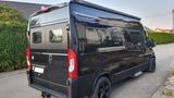 Knaus Box Star Lifetime 2 Be - Knaus Kastenwagen