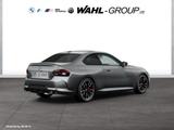 BMW M240i xDrive Co Sportpaket HK HiFi DAB LED GSD - BMW M240i xDrive Gebrauchtwagen