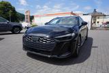 Audi A5 2.0 TDI Avant quattro S-Line/20Zoll/Stand/Pan - Audi A5 mit Diesel-Antrieb: 2.0