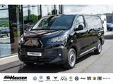 Fiat Scudo serie 3 Kasten L3 2.0 BlueHDi AT8 CONNECT  - Fiat Scudo mit Diesel-Antrieb: 2.0