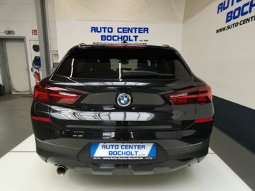 BMW X2 - 2