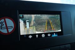 Autohaus Thorwesten Gebrauchtwagen