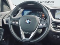 BMW 120 - Vorschau Bild 8