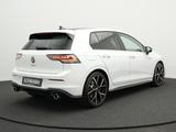 Volkswagen Golf GTI 2.0TSI *IQ.LIGHT*AHK*ACC*HuD*VIRTUAL*19 - Volkswagen Golf: Gti1