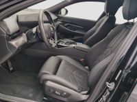 BMW 520 - Vorschau Bild 8