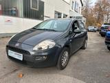 Fiat Punto 1,2 Euro-6*Wenig km.*Tüv-Neu* - gebrauchte Fiat Punto aus dem Jahr 2014