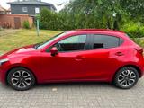 Mazda 2 SKYACTIV-G 90 Sports-Line Sports-Line - Mazda 2 bis 10.000 Euro