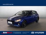 Hyundai i20 1.0 T-GDi Intro Edition - Hyundai i20: Intro