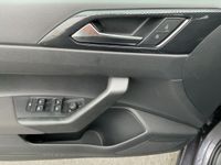 Volkswagen Taigo - Vorschau Bild 16