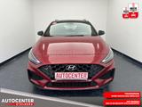 Hyundai i30 N Line Mild-Hybrid "1 HAND-PANO-NAVI-CAM" - Hyundai aus 2023