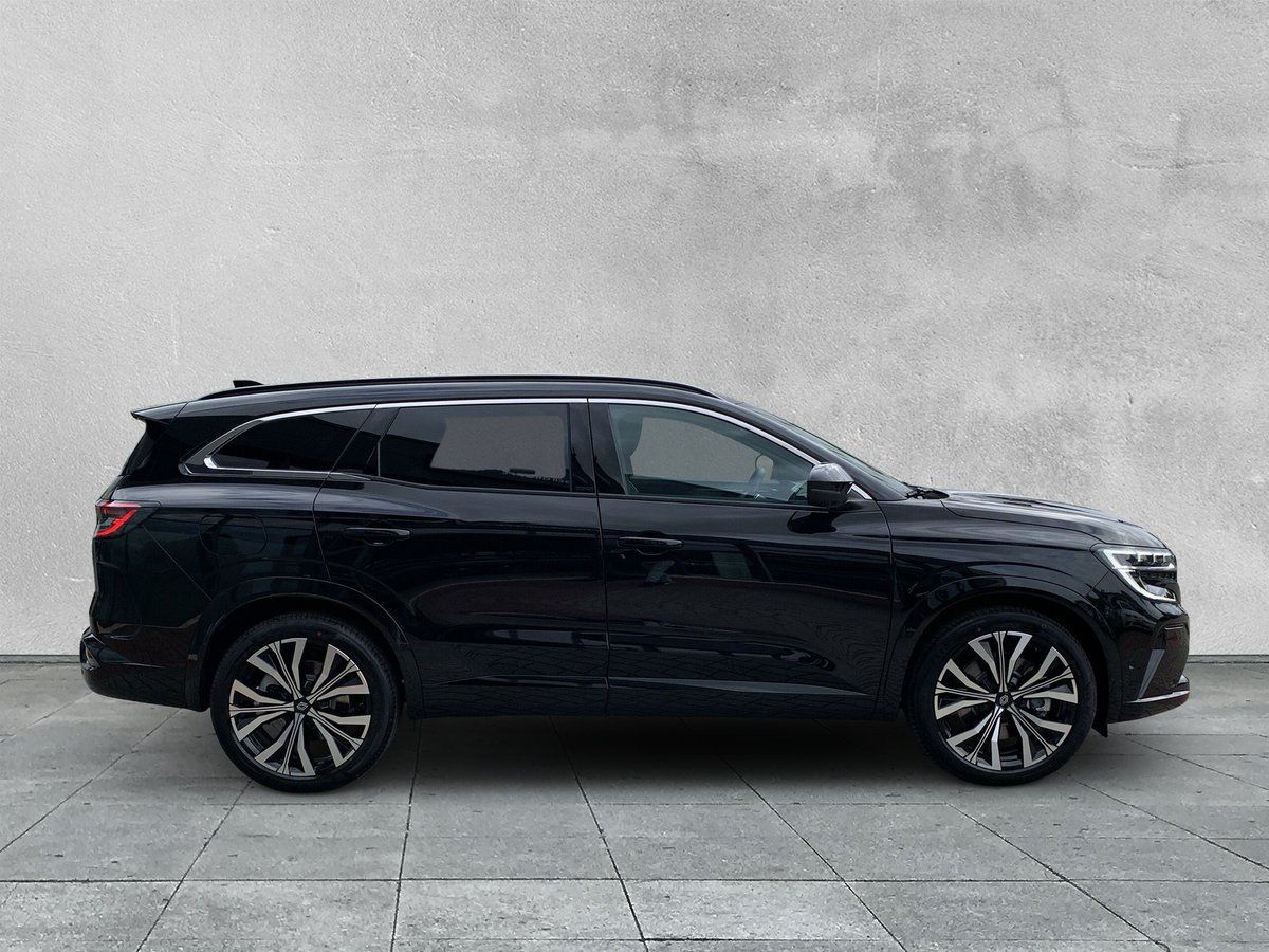 Renault Espace - Bild 6