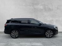 Renault Espace - Vorschau Bild 6