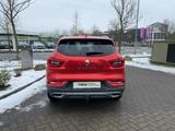 Renault Kadjar 1.3 TCe 140 EDC Bose Edition - Renault Kadjar in Hamburg