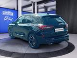 Ford Kuga 1.5 Autom. ST-LINE X *PanoDach*LEDmatrix* - Ford Kuga