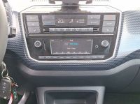 Volkswagen up! - Vorschau Bild 12