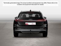 Audi A6 - Vorschau Bild 4