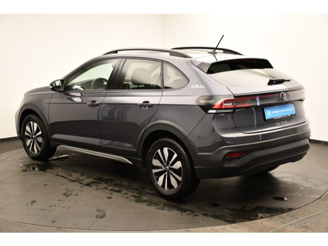 Volkswagen Taigo - Bild 14