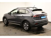 Volkswagen Taigo - Vorschau Bild 14