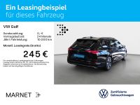 Volkswagen Golf - Vorschau Bild 3