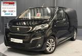 Peugeot Traveller Allure L2 *PANORAMA*AHK*el.TÜRE*LEDER*