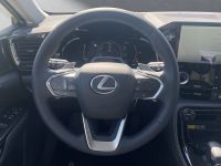 Lexus NX 450h - Vorschau Bild 10