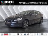 Volvo V40 T2 Momentum LED SHZ TEMPO KAMERA NAVI 2xPDC