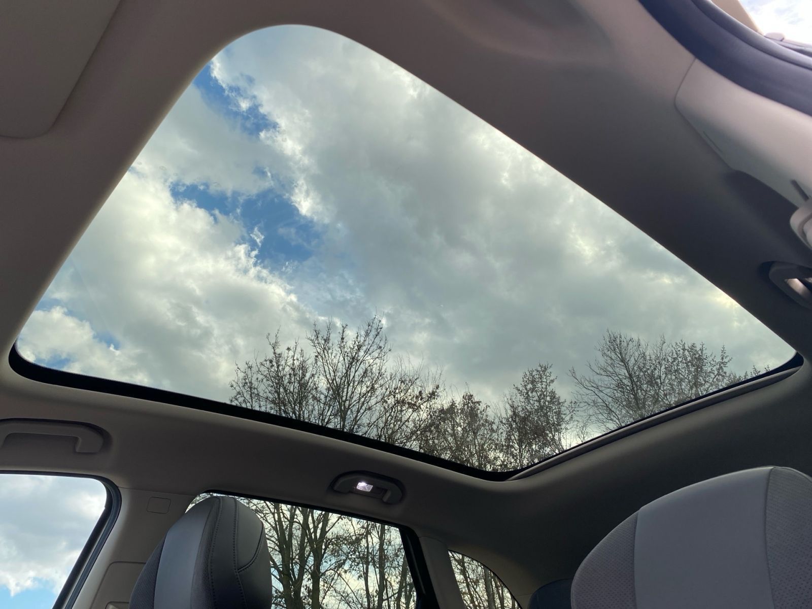 MG Andere - Bild 17