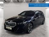 BMW 520d xDrive Touring M Sport*Standheizung*Navi