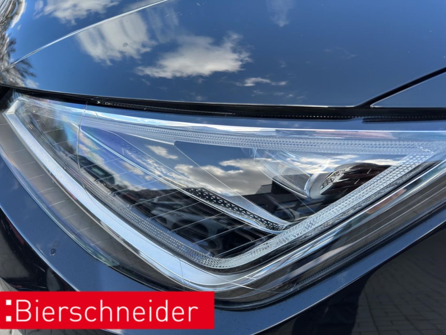 Seat Arona - Bild 36