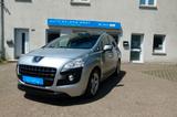 Peugeot 3008 Premium*Panoramadach*Tempomat*PDC - Peugeot 3008 in Herne