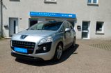 Peugeot 3008 Premium*Panoramadach*Tempomat*PDC - Peugeot 3008: Premium