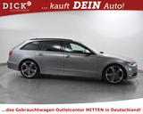 Audi A6 Av 2.0T 2X S Line Sport STANDHZ+360°+MEMO+20" - Audi A6 aus 2013 mit Benzin-Antrieb: Kombi