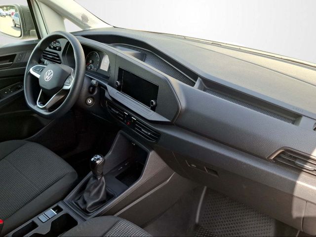 CADDY CARGO 1.5 TSI ECOPROFI