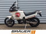 Cagiva Elefant 900 Lucky Explorer Ducati - Angebote