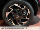 Kia Sportage 1.6T GT-Line AWD+Glasdach+360°+LED - Kia Sportage Neuwagen in Berlin