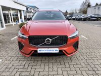 Volvo XC60 - Vorschau Bild 7