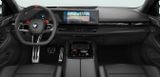 BMW M5 Touring DAB LED Komfortzg. Klimaaut. - BMW M5 New cars