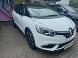 Renault Scenic IV Grand Techno - Renault Scenic aus 2023