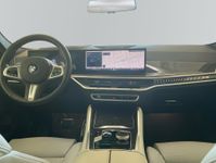 BMW X6 - Vorschau Bild 12